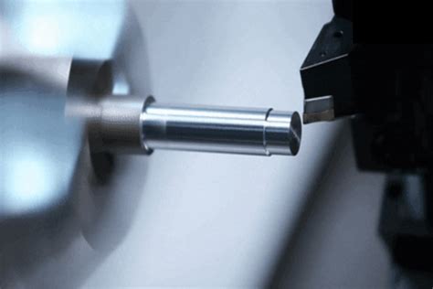 wholesale cnc precision machining|cnc machining price list.